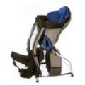 Chicco Baby Backpack, comfotable for baby and parent backpack, carry your baby on your back.
