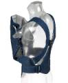 Baby Bjorn Carrier