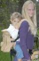 Ergonomic Baby Carrier, erog baby carriers.