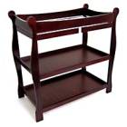 da vinci tables, attractive changing tables.