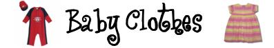 Baby Clothes
