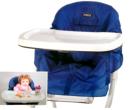 baby high chair covers.