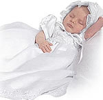 baby names from bible.