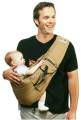 baby slings.