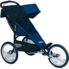 Baby joggers special models, all terrain baby stroller.
