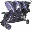 baby trend strollers.