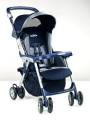 baby strollers.