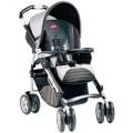 Peg Perego Strollers, High Performance strollers.